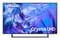 Фото - Телевізор Samsung UE43DU8500UXUA | click.ua