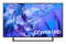 Фото - Телевизор Samsung UE43DU8500UXUA | click.ua