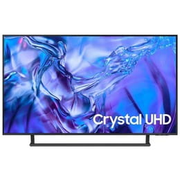 Купити Телевізор Samsung UE43DU8500UXUA Телевізор Samsung UE43DU8500UXUA