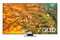Фото - Телевизор Samsung QE65Q80DAUXUA | click.ua