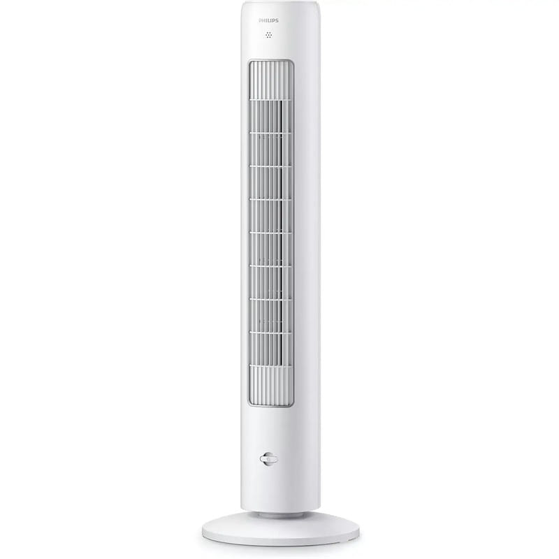 Вентилятор колонный Philips CX5535/00