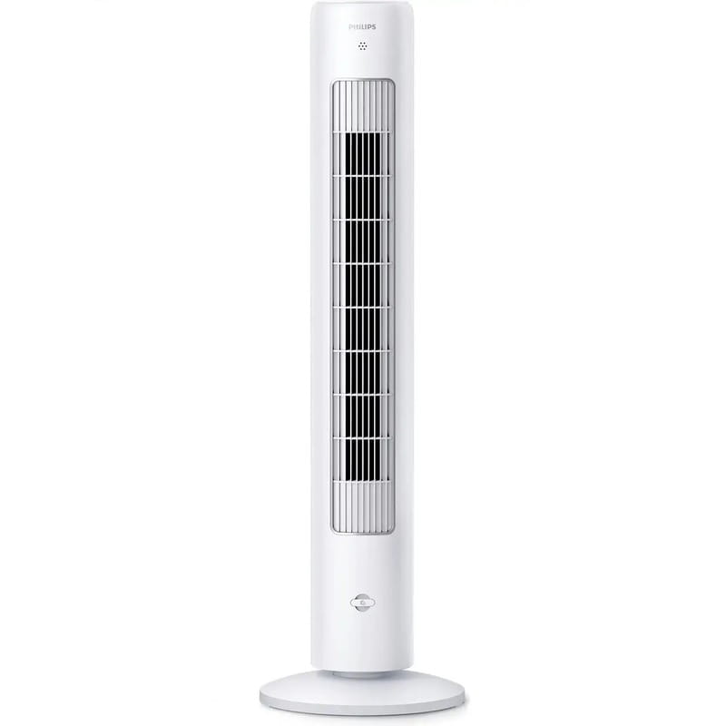 Вентилятор колонный Philips CX5535/00