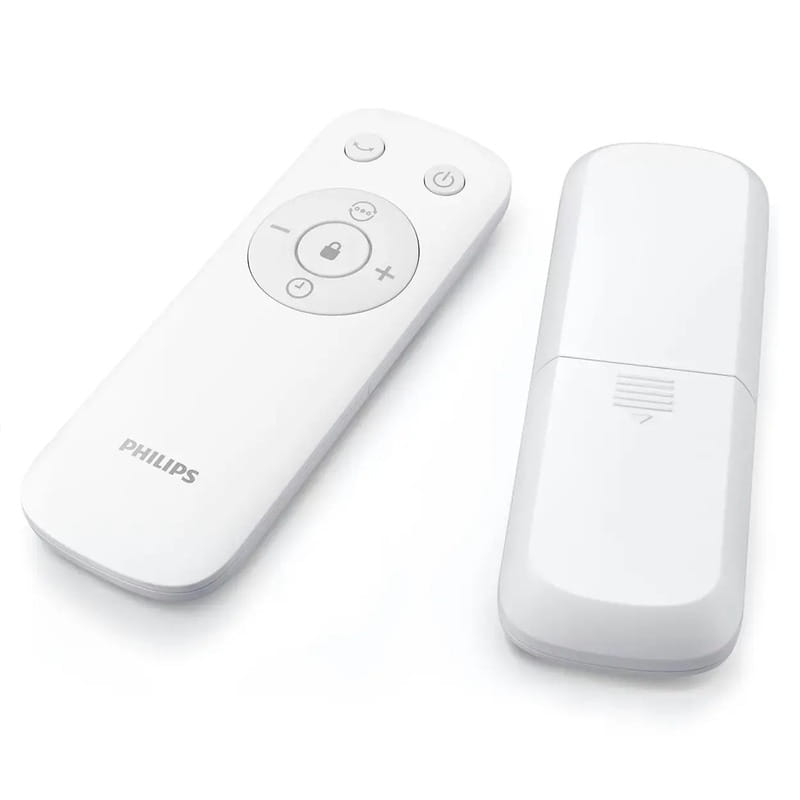 Вентилятор колонный Philips CX5535/00