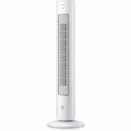 Вентилятор колонный Philips CX5535/00