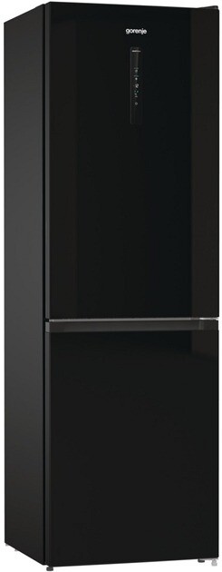 Холодильник Gorenje NRK6192ABK4