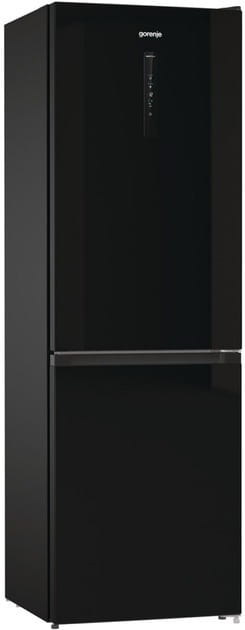 Холодильник Gorenje NRK6192ABK4