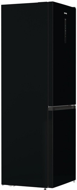Холодильник Gorenje NRK6192ABK4
