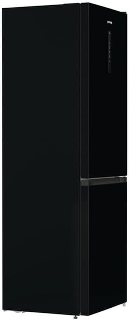 Холодильник Gorenje NRK6192ABK4