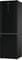 Фото - Холодильник Gorenje NRK6192ABK4 | click.ua