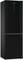 Фото - Холодильник Gorenje NRK6192ABK4 | click.ua