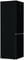 Фото - Холодильник Gorenje NRK6192ABK4 | click.ua