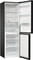 Фото - Холодильник Gorenje NRK6192ABK4 | click.ua