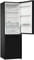 Фото - Холодильник Gorenje NRK6192ABK4 | click.ua