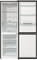 Фото - Холодильник Gorenje NRK6192ABK4 | click.ua
