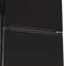 Фото - Холодильник Gorenje NRK6192ABK4 | click.ua