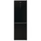 Фото - Холодильник Gorenje NRK6192ABK4 | click.ua