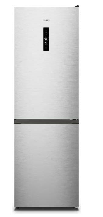 Холодильник Gorenje N619EAXL4