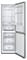 Фото - Холодильник Gorenje N619EAXL4 | click.ua