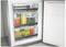 Фото - Холодильник Gorenje N619EAXL4 | click.ua