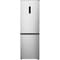 Фото - Холодильник Gorenje N619EAXL4 | click.ua
