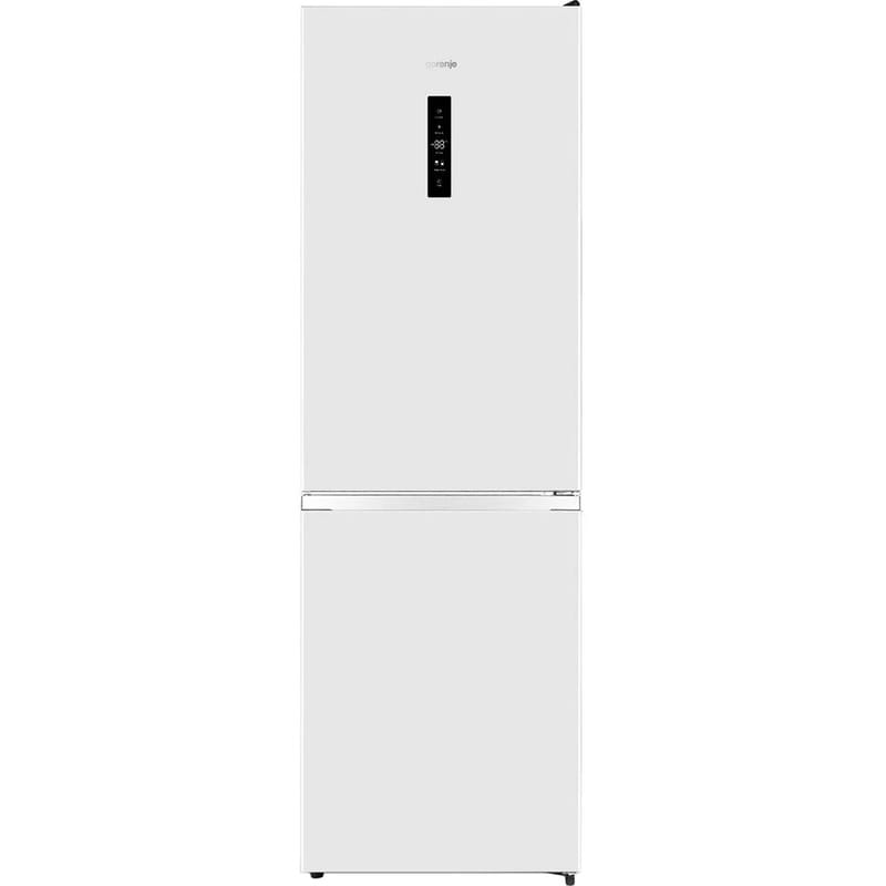 Холодильник Gorenje N619EAW4