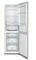 Фото - Холодильник Gorenje N619EAW4 | click.ua