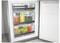 Фото - Холодильник Gorenje N619EAW4 | click.ua