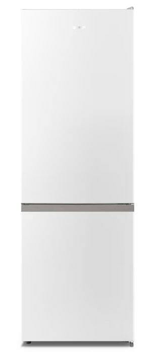 Холодильник Gorenje NRK6182PW4