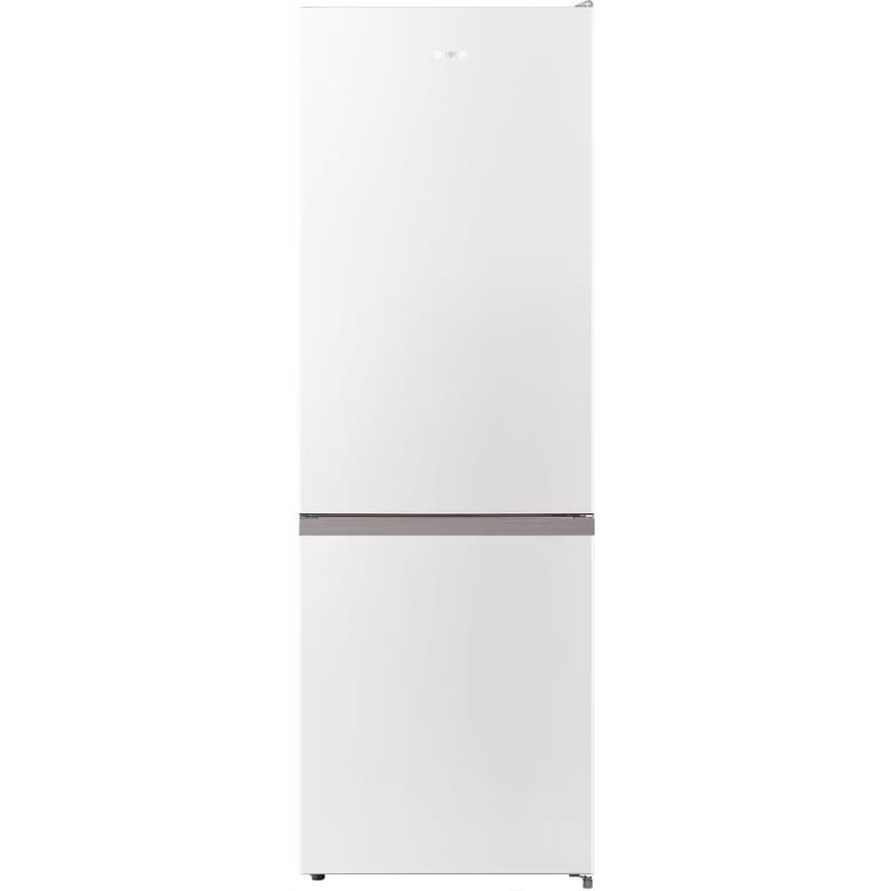 Холодильник Gorenje NRK6182PW4
