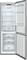 Фото - Холодильник Gorenje NRK6182PW4 | click.ua