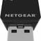 Фото - WiFi-адаптер Netgear A6100 (A6100-100PES) (AC600, USB 2.0) | click.ua