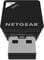 Фото - WiFi-адаптер Netgear A6100 (A6100-100PES) (AC600, USB 2.0) | click.ua