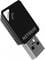 Фото - WiFi-адаптер Netgear A6100 (A6100-100PES) (AC600, USB 2.0) | click.ua
