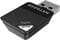 Фото - WiFi-адаптер Netgear A6100 (A6100-100PES) (AC600, USB 2.0) | click.ua