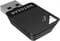 Фото - WiFi-адаптер Netgear A6100 (A6100-100PES) (AC600, USB 2.0) | click.ua