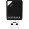 Фото - WiFi-адаптер Netgear A6100 (A6100-100PES) (AC600, USB 2.0) | click.ua