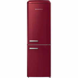 Холодильник Gorenje ONRK619DR