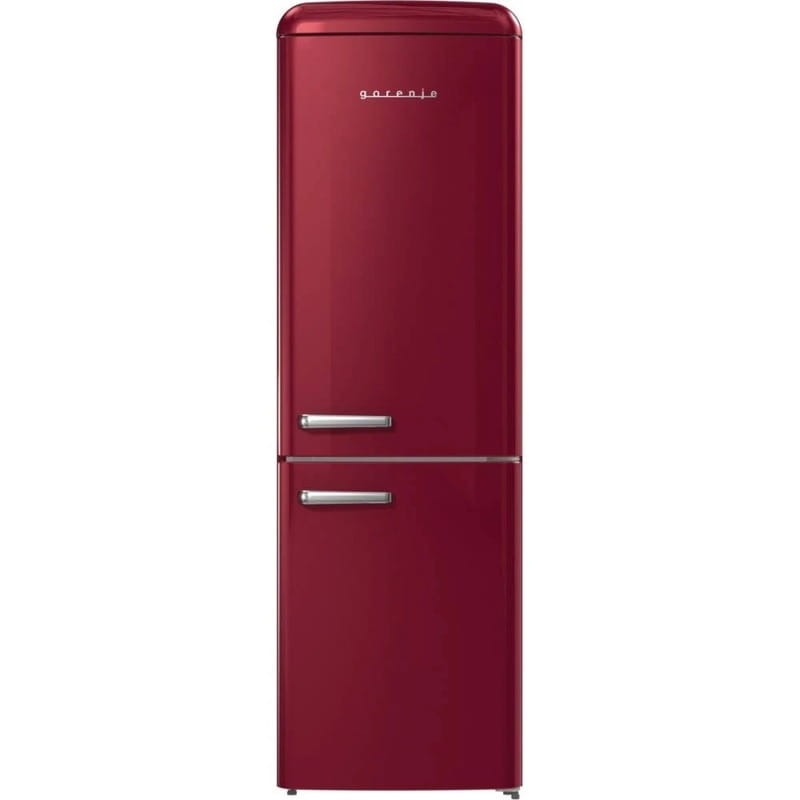 Холодильник Gorenje ONRK619DR