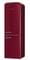 Фото - Холодильник Gorenje ONRK619DR | click.ua