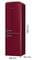 Фото - Холодильник Gorenje ONRK619DR | click.ua