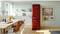 Фото - Холодильник Gorenje ONRK619DR | click.ua