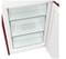 Фото - Холодильник Gorenje ONRK619DR | click.ua