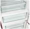 Фото - Холодильник Gorenje ONRK619DR | click.ua