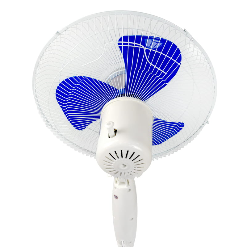 Вентілятор Rotex RAF49-E