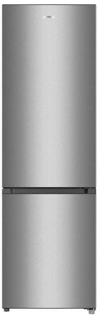 Холодильник Gorenje RK4182PS4