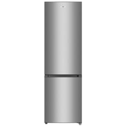 Купить Холодильник Gorenje RK4182PS4 Холодильник Gorenje RK4182PS4