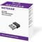 Фото - WiFi-адаптер Netgear A6150 (A6150-100PES) (AC1200, USB 2.0) | click.ua