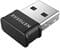 Фото - WiFi-адаптер Netgear A6150 (A6150-100PES) (AC1200, USB 2.0) | click.ua