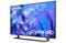 Фото - Телевизор Samsung UE50DU8500UXUA | click.ua