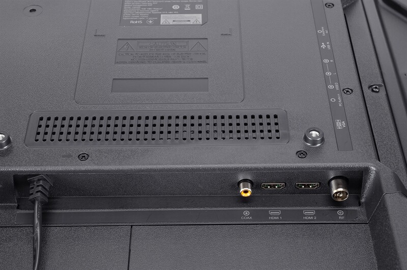 Телевизор OzoneHD 42FN93T2